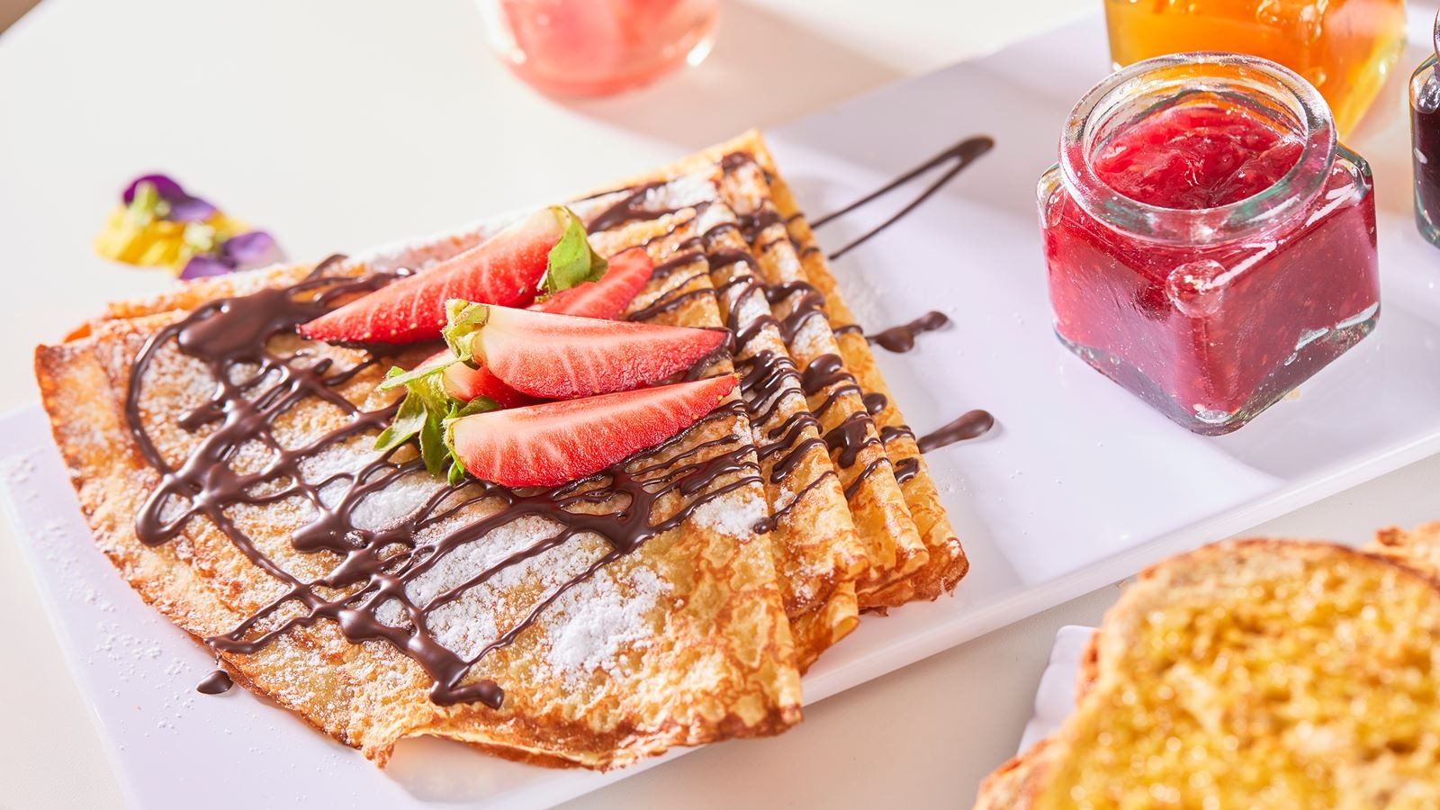 restaurants-restaurante-blau-blue