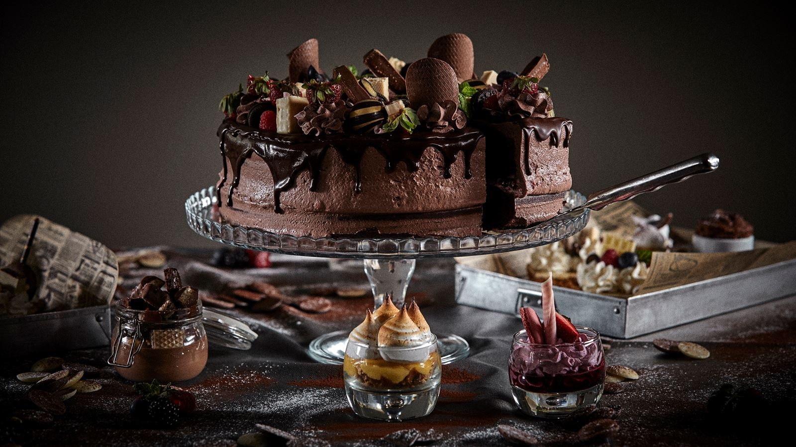 restaurants-restaurante-blau-blue