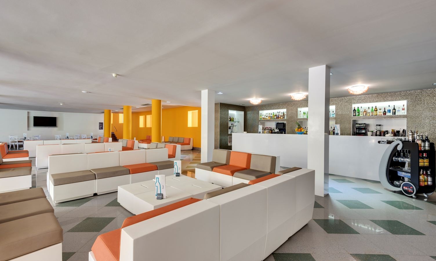 restaurants-restaurante-buffet