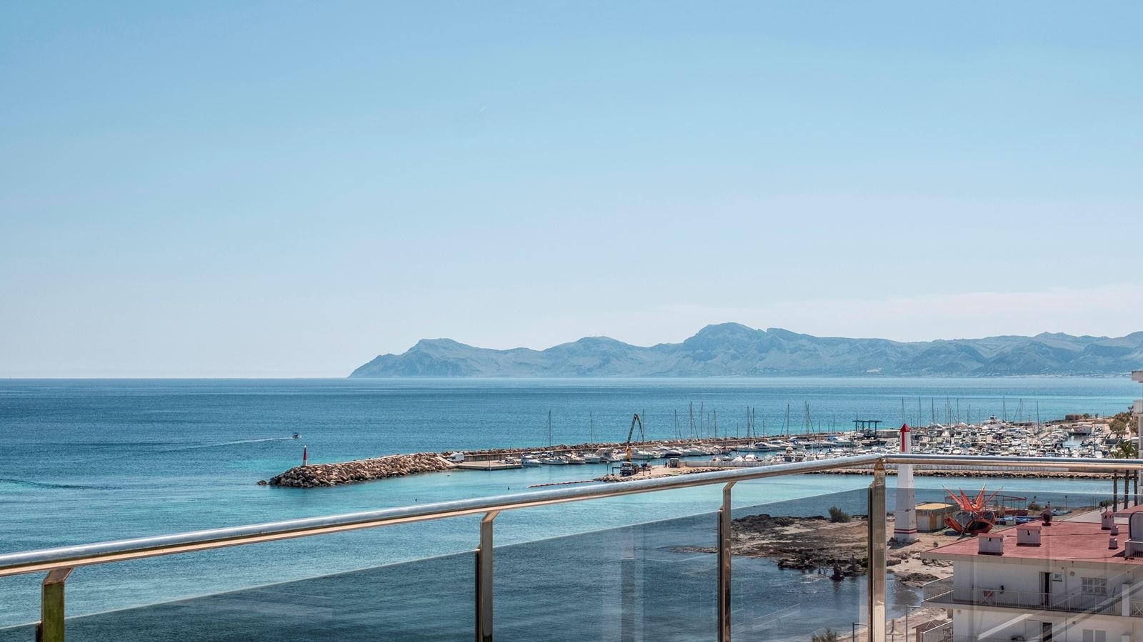 rooms-double-room-sea-view