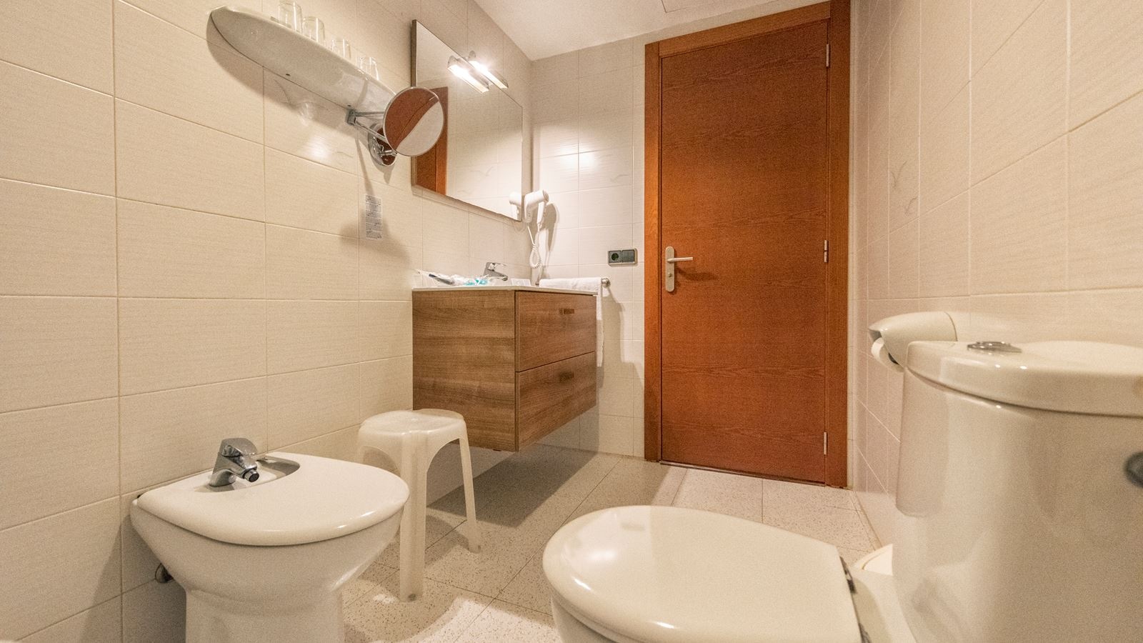 rooms-apartment-sea-view