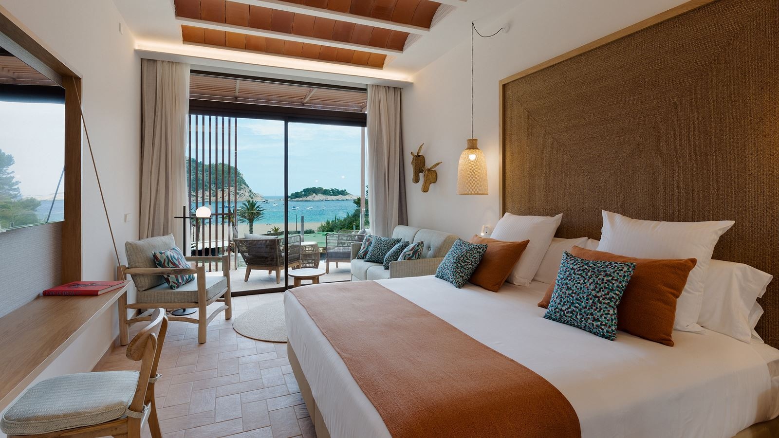 rooms-my-favorite-club-sea-view-balcony-or-terrace