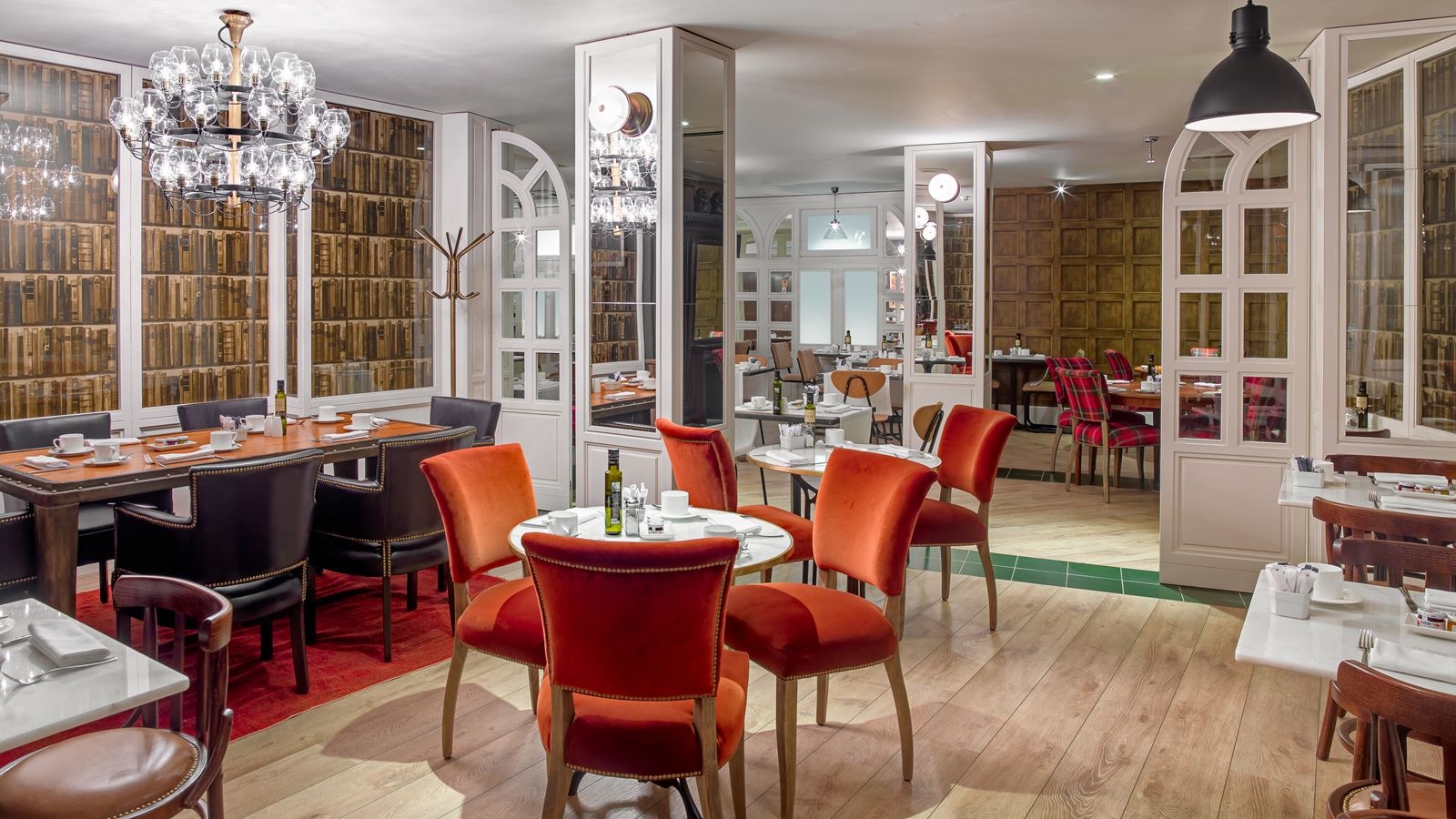 restaurants-restaurants