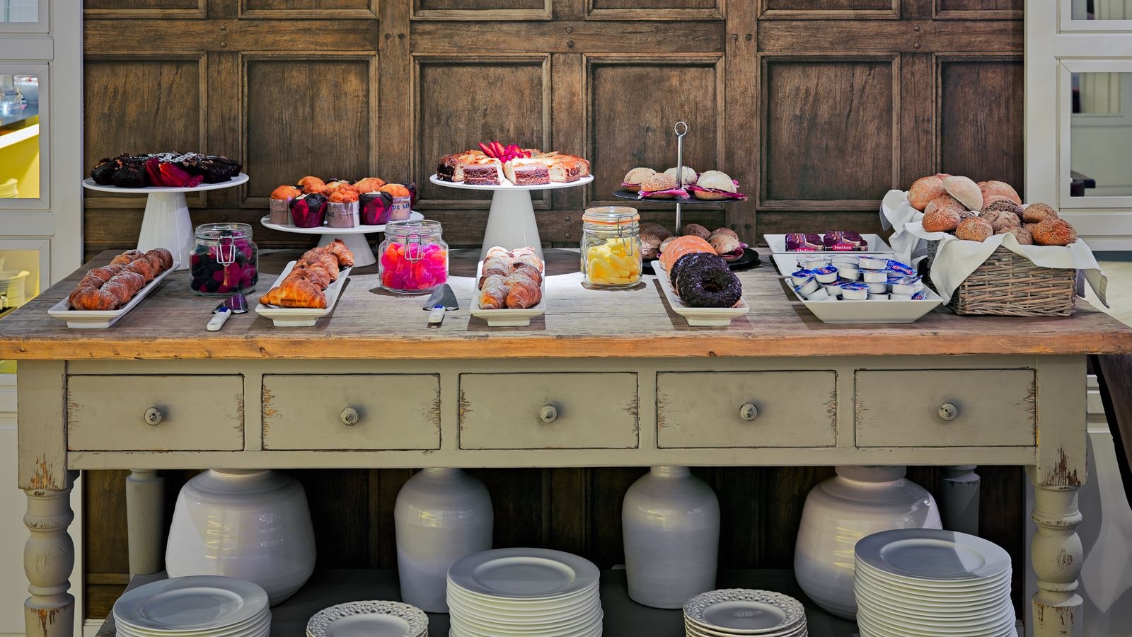 restaurants-restaurants