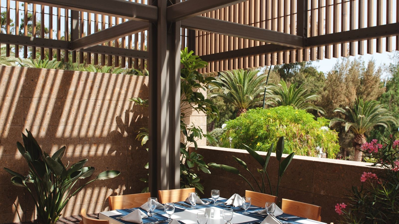 restaurants-buffet-restauarant