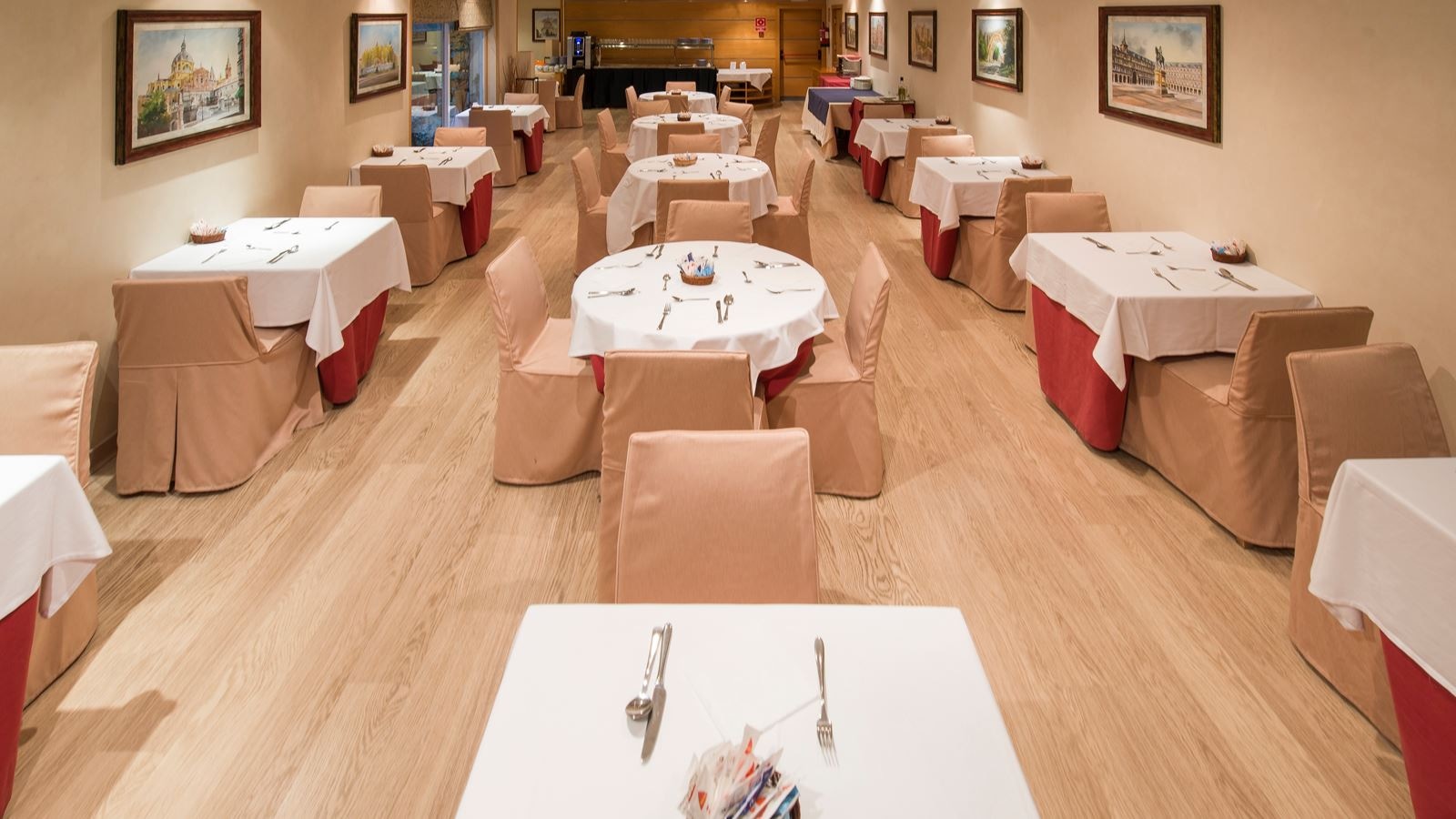 restaurants-restaurants