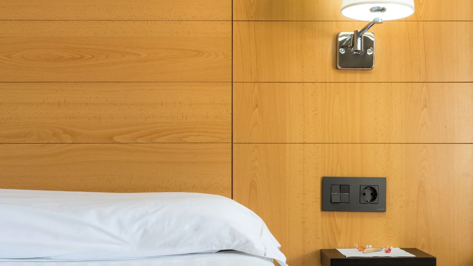 rooms-room-run-of-house