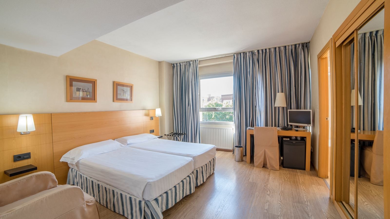 rooms-room-run-of-house