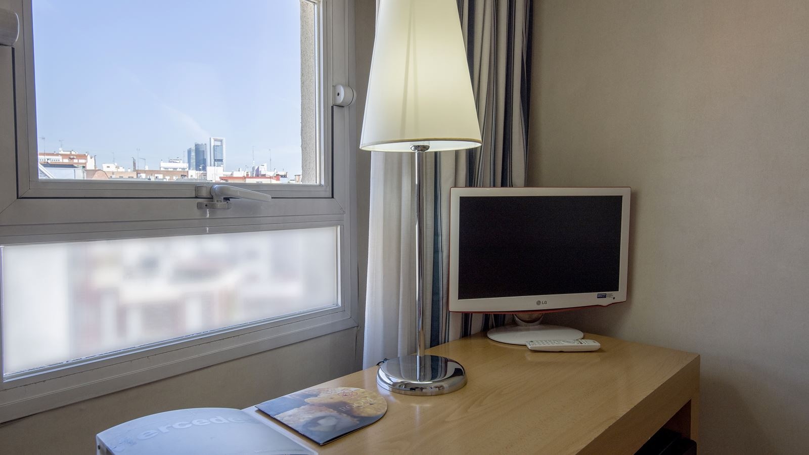 rooms-room-run-of-house