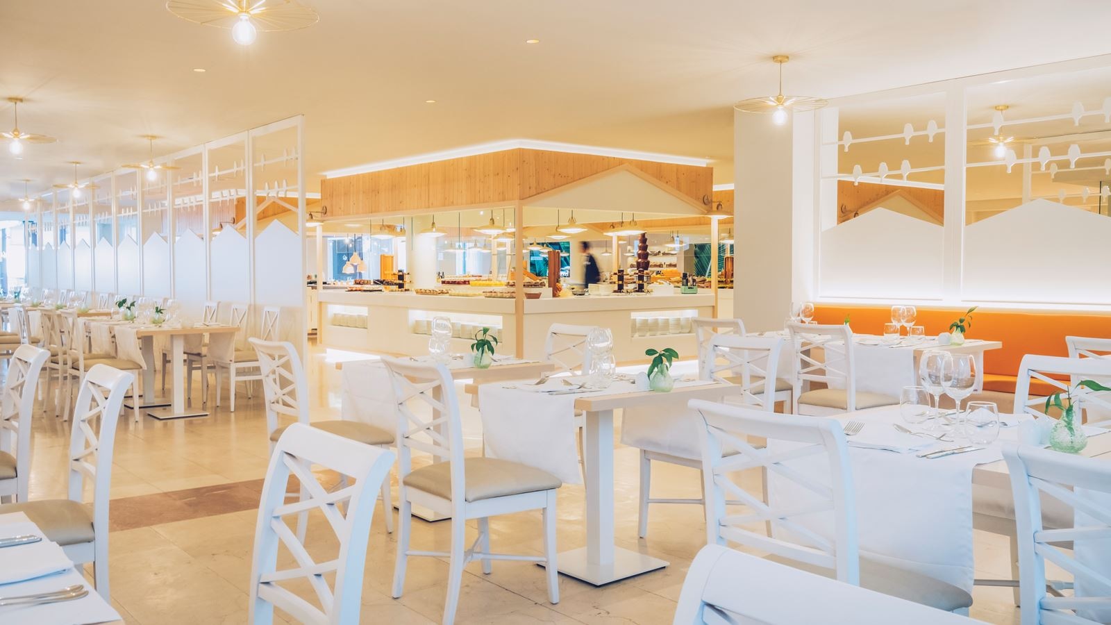 restaurants-restaurante-el-saladar