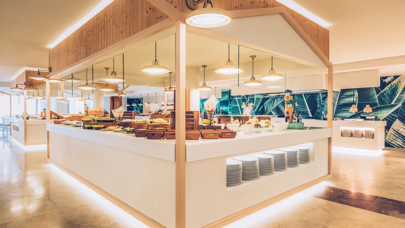 restaurants-restaurante-el-saladar