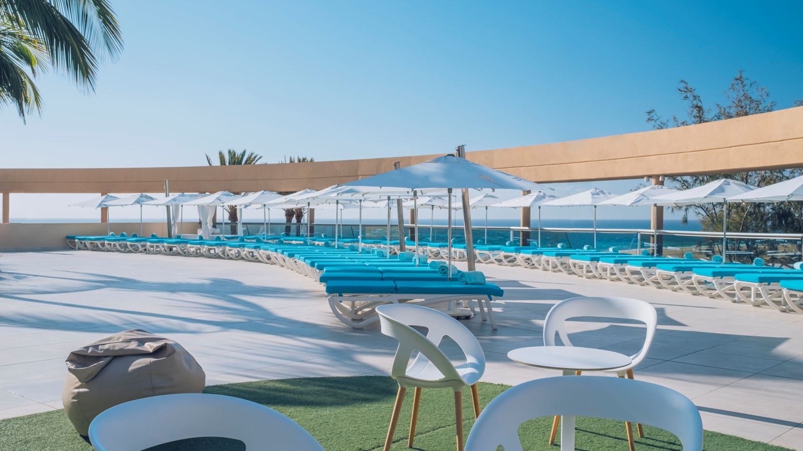 bars-pool-bar-la-palapa