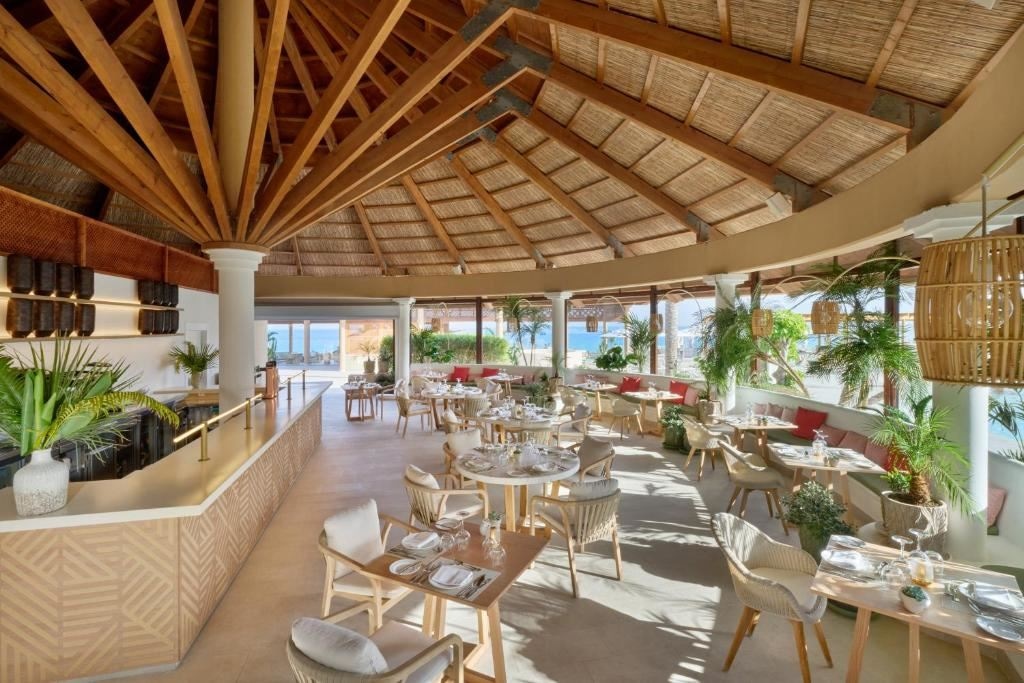 bars-bar-salon-el-faro
