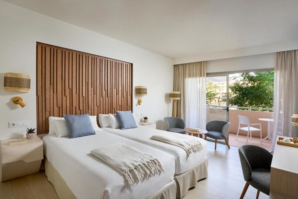 rooms-double-room