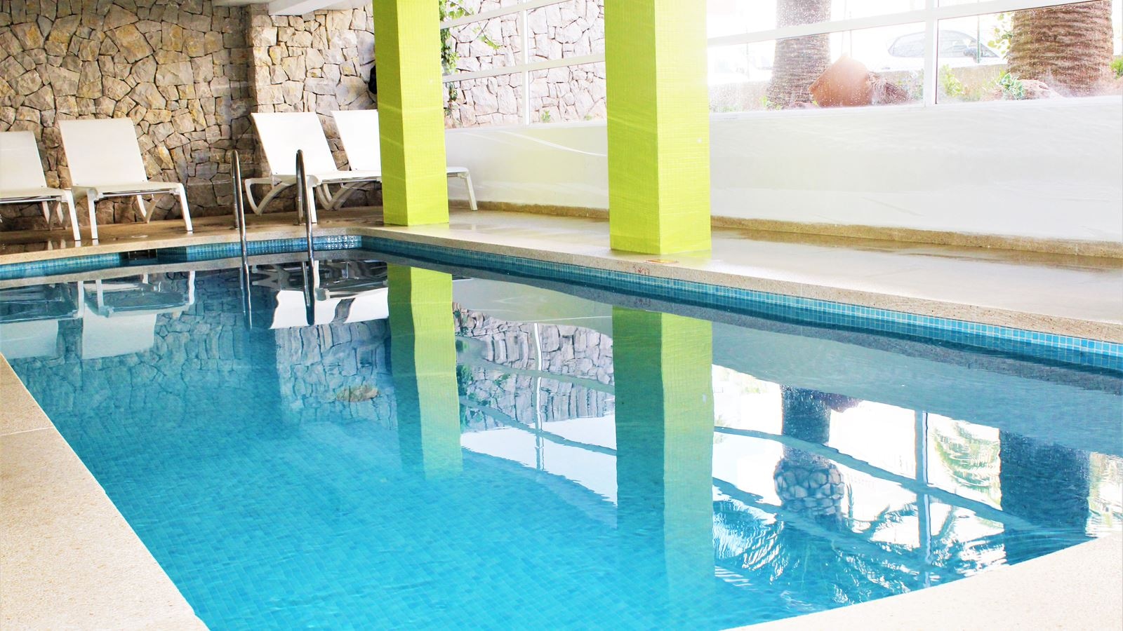 pools-indoor-pool