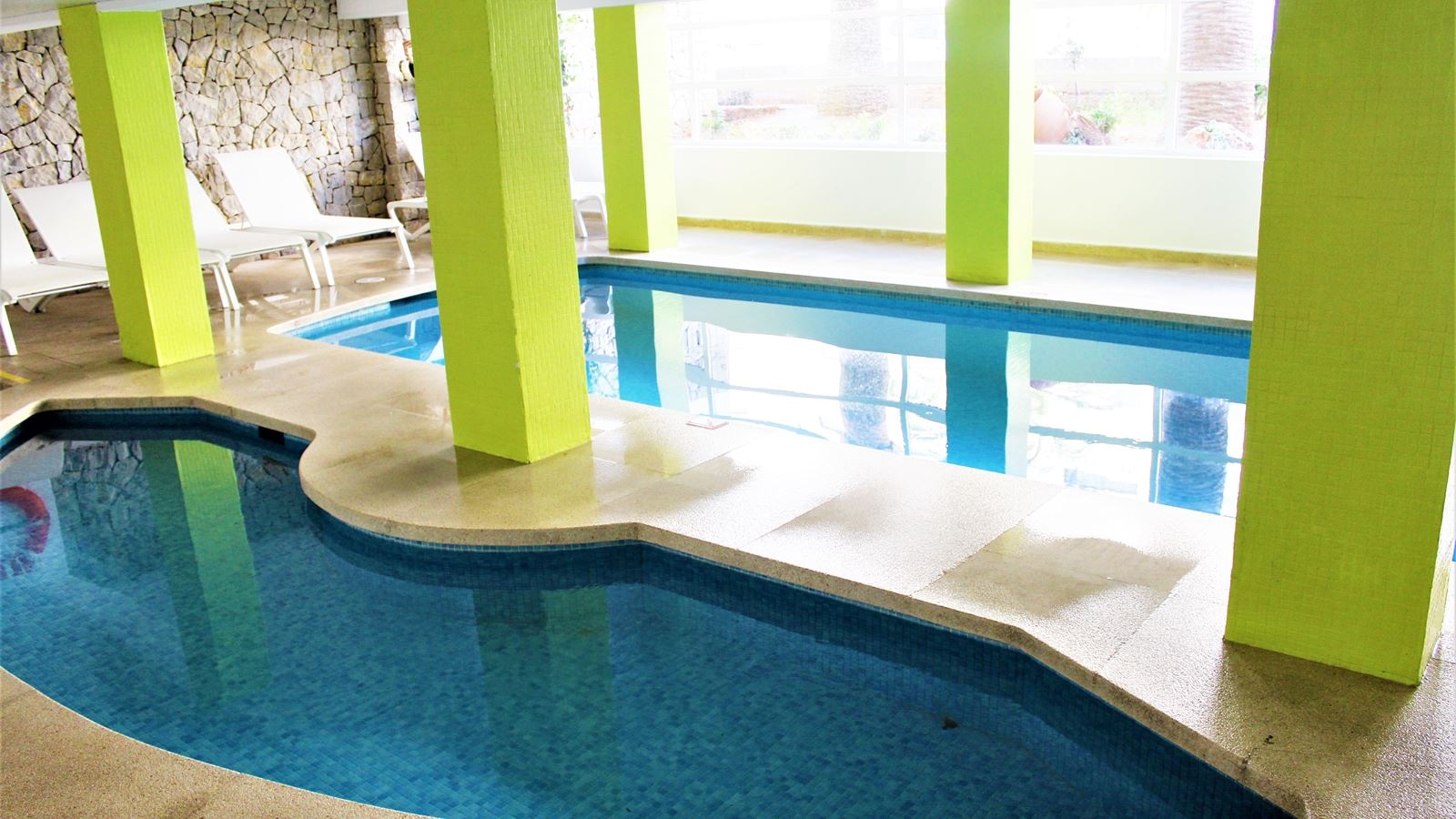 pools-indoor-pool
