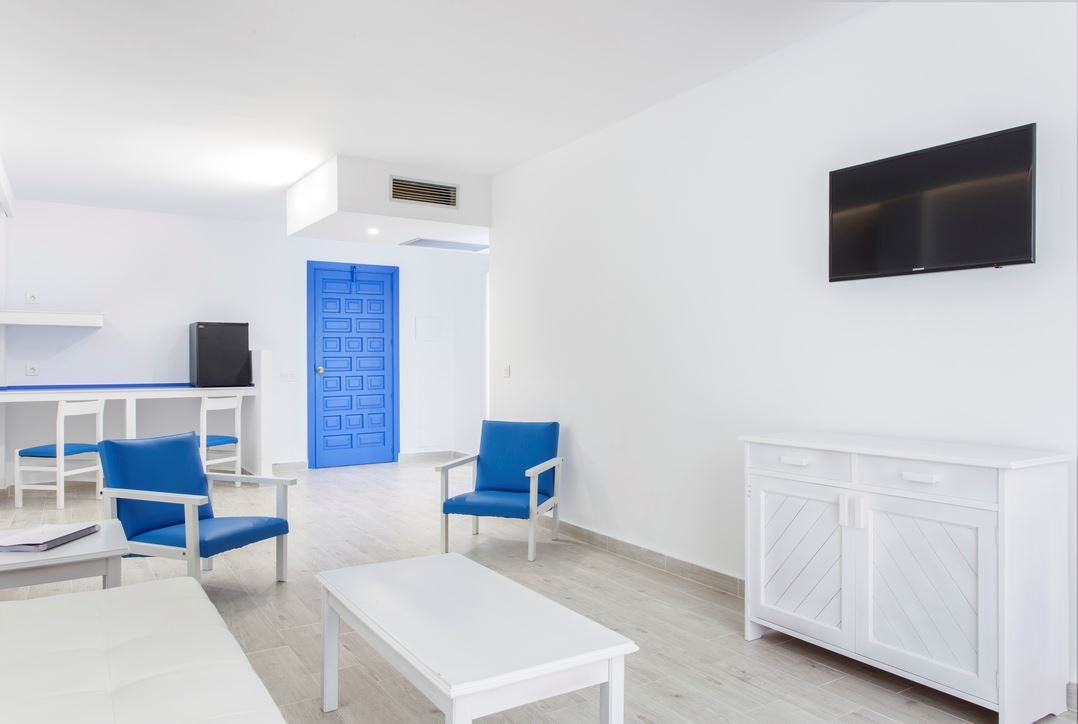 rooms-double-superior-premium-balcony-or-terrace