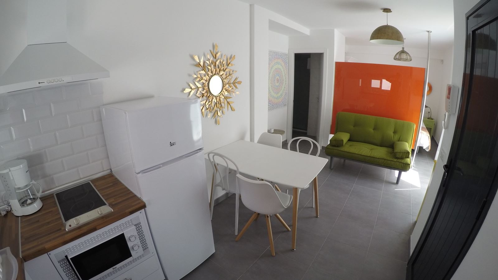 rooms-studio-standard