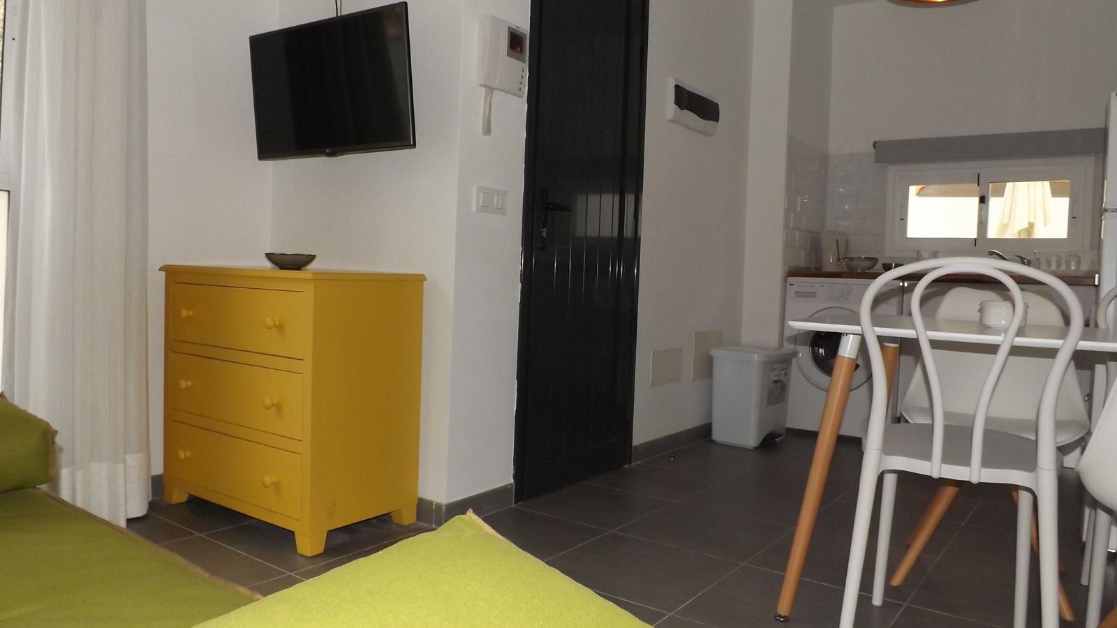 rooms-studio-standard