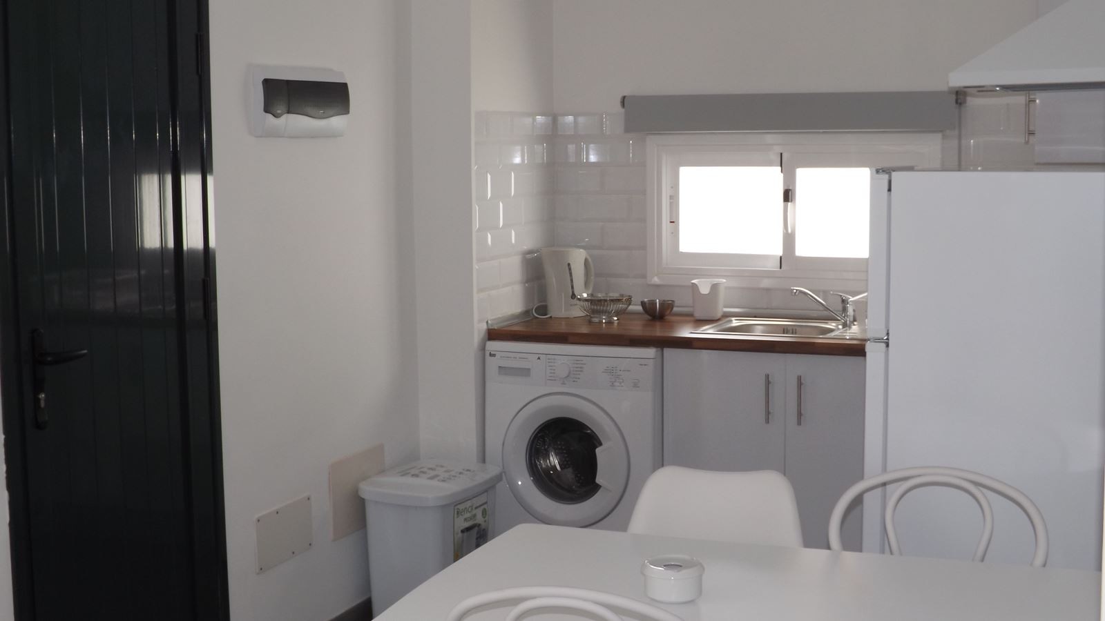 rooms-studio-standard