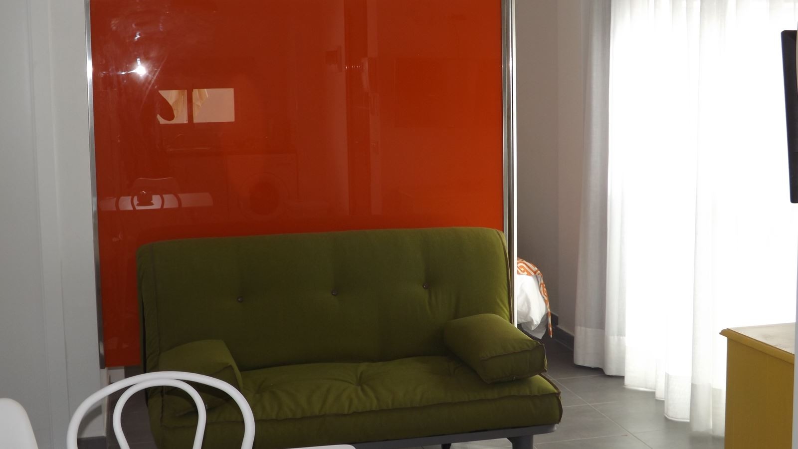 rooms-studio-standard