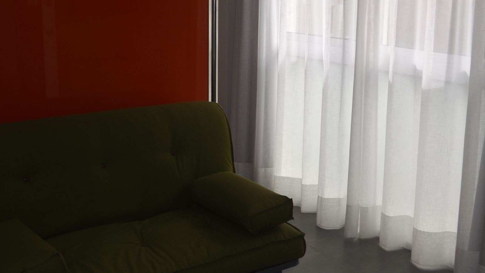 rooms-studio-standard