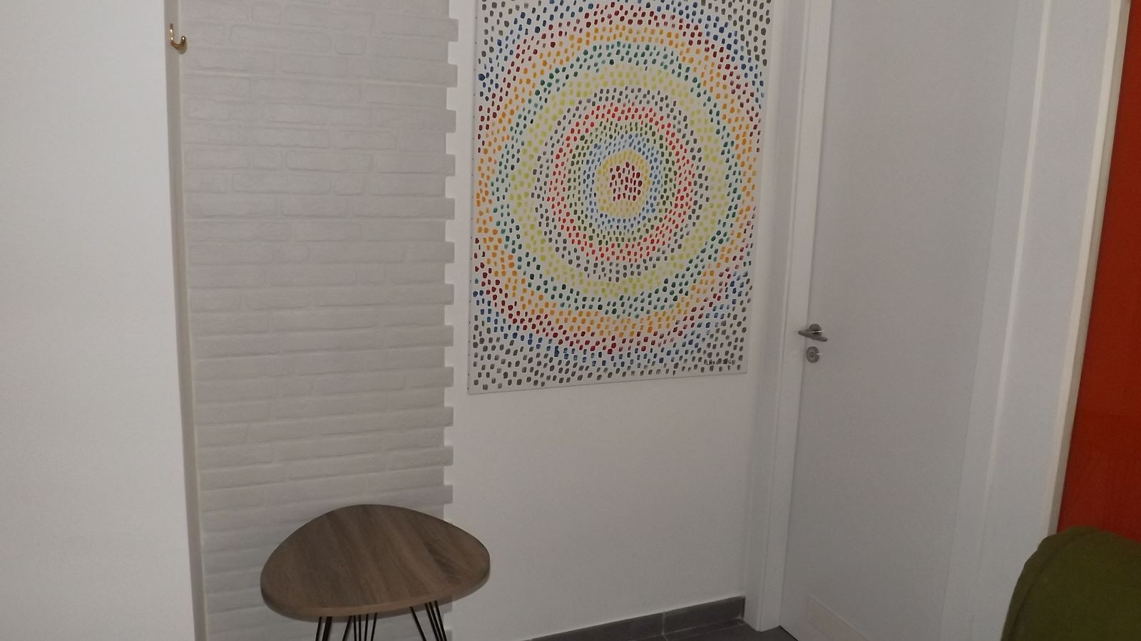 rooms-studio-standard