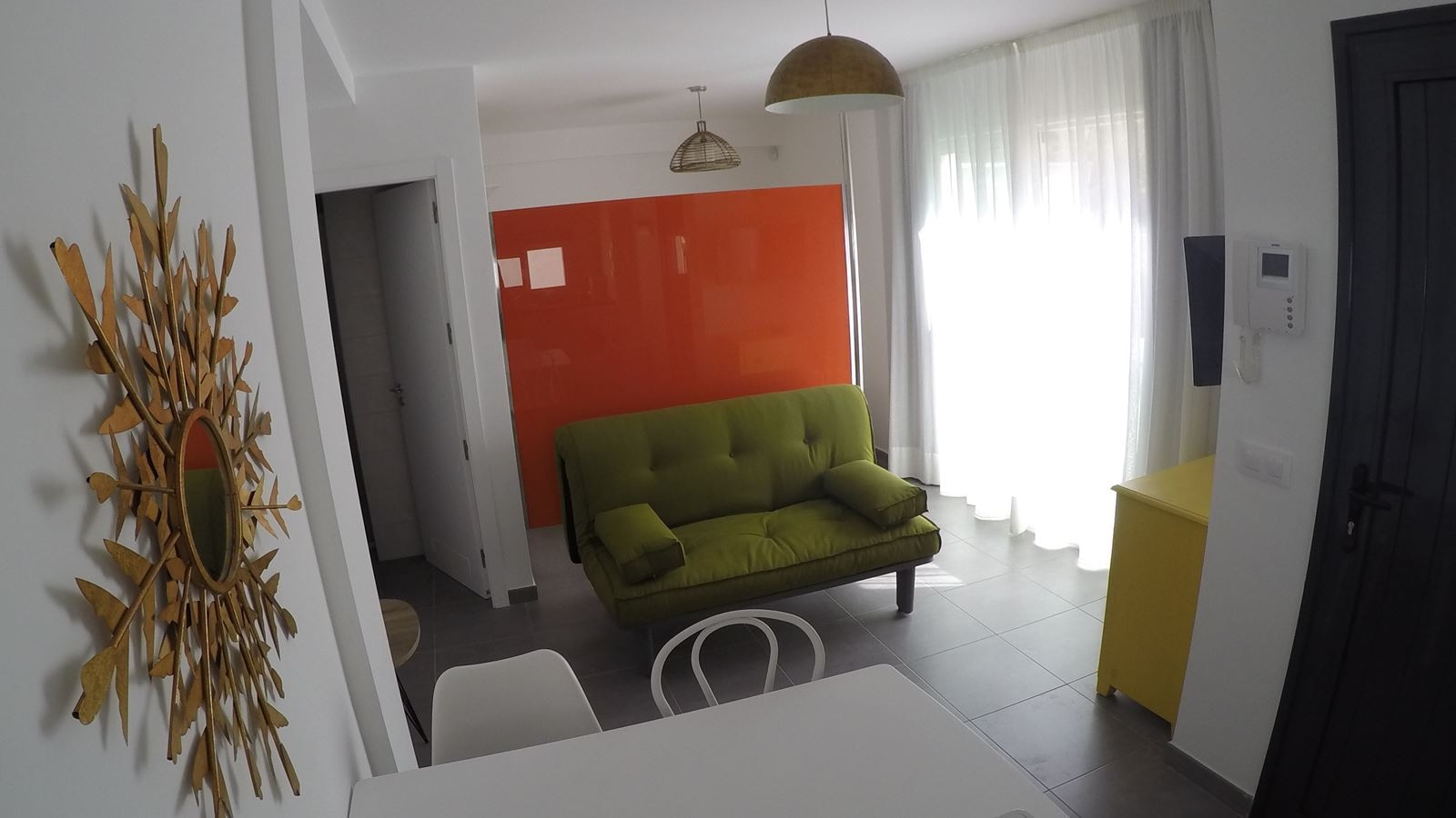 rooms-studio-standard