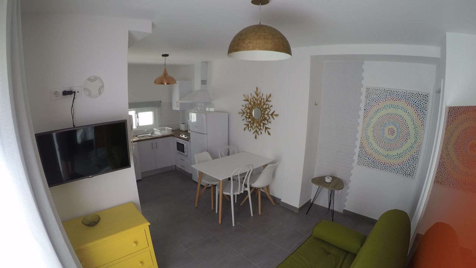 rooms-studio-standard