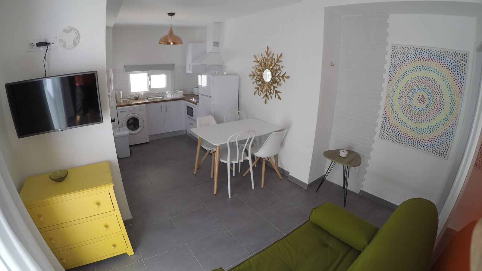 rooms-studio-standard