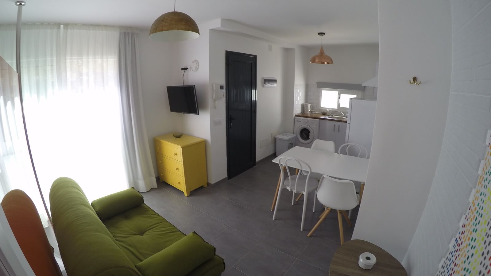 rooms-studio-standard