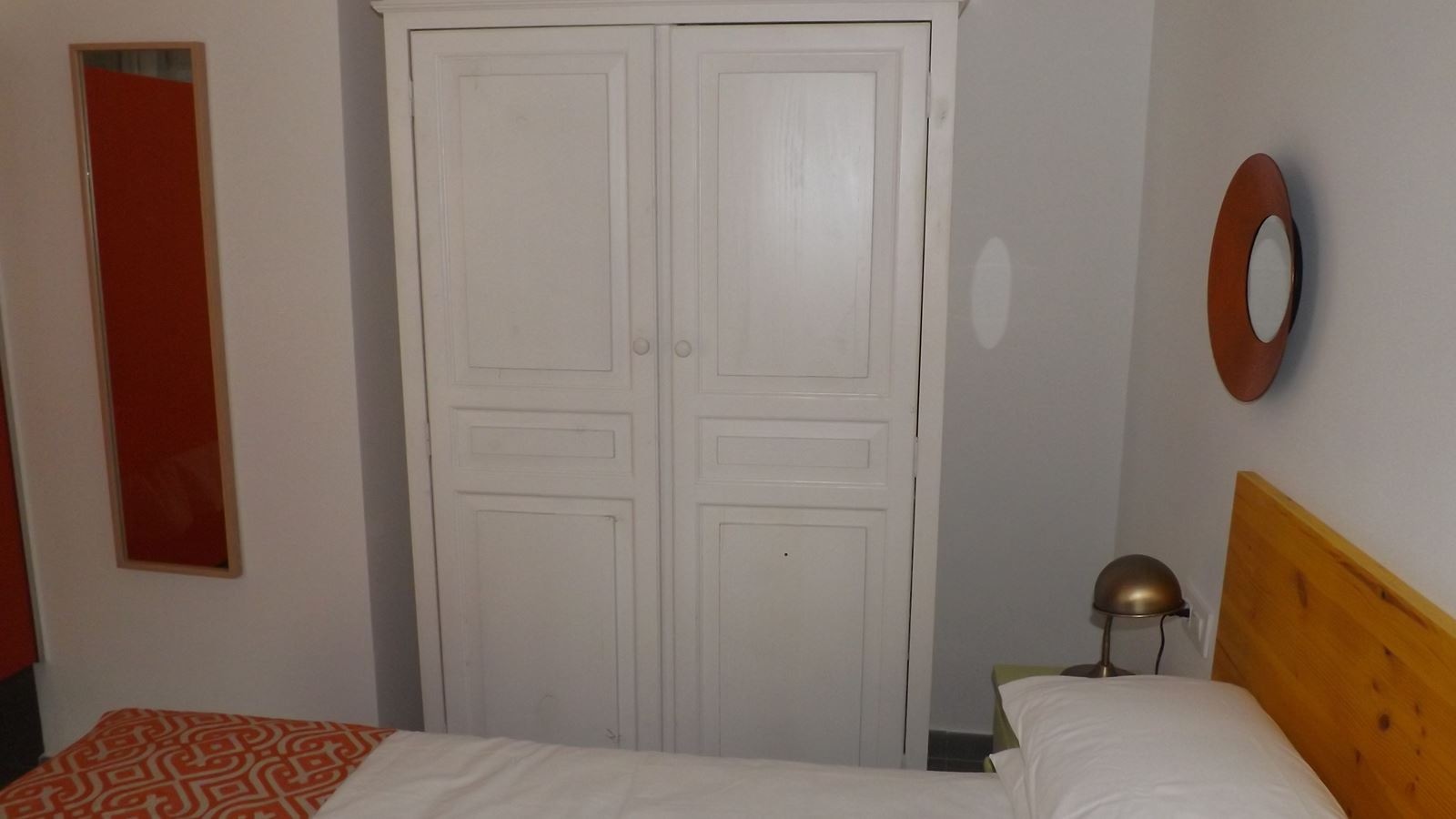 rooms-studio-standard