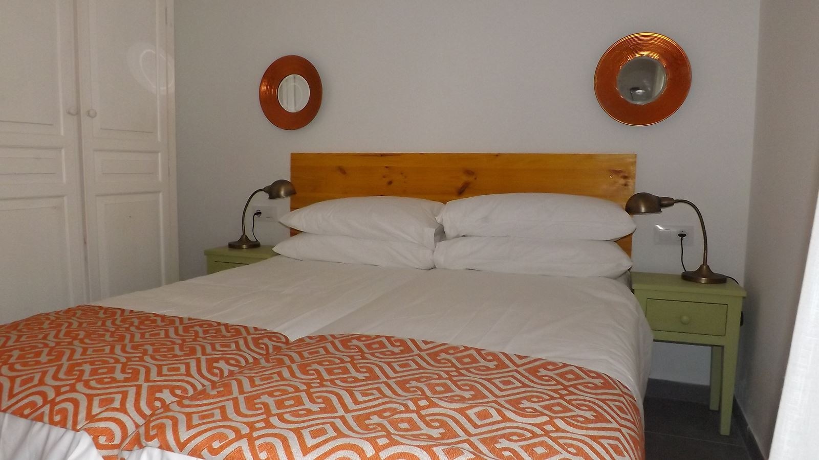 rooms-studio-standard