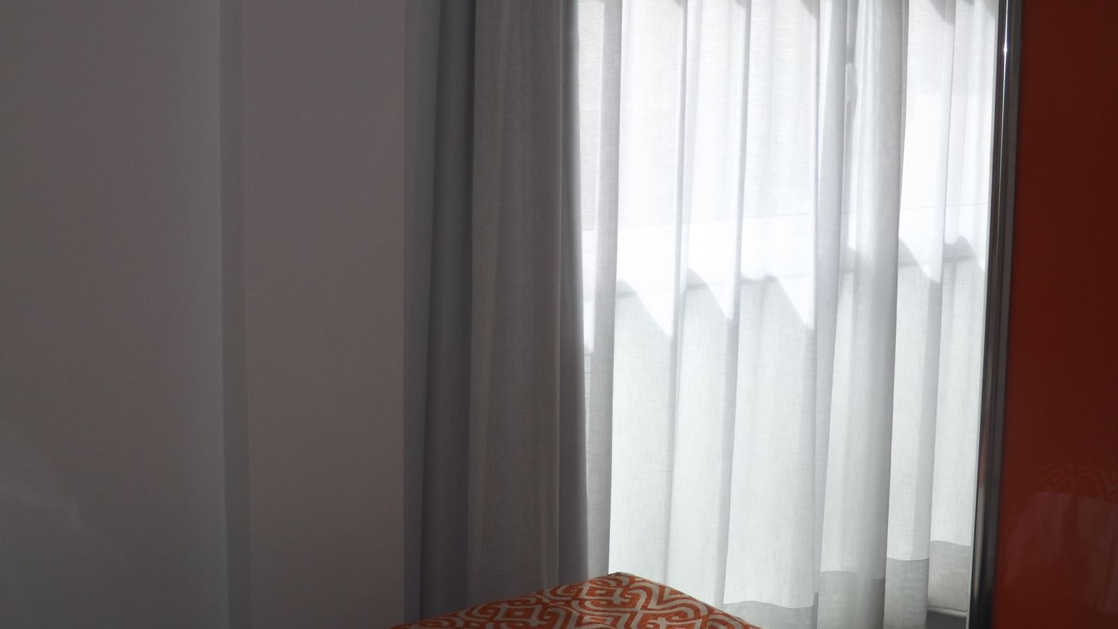 rooms-studio-standard