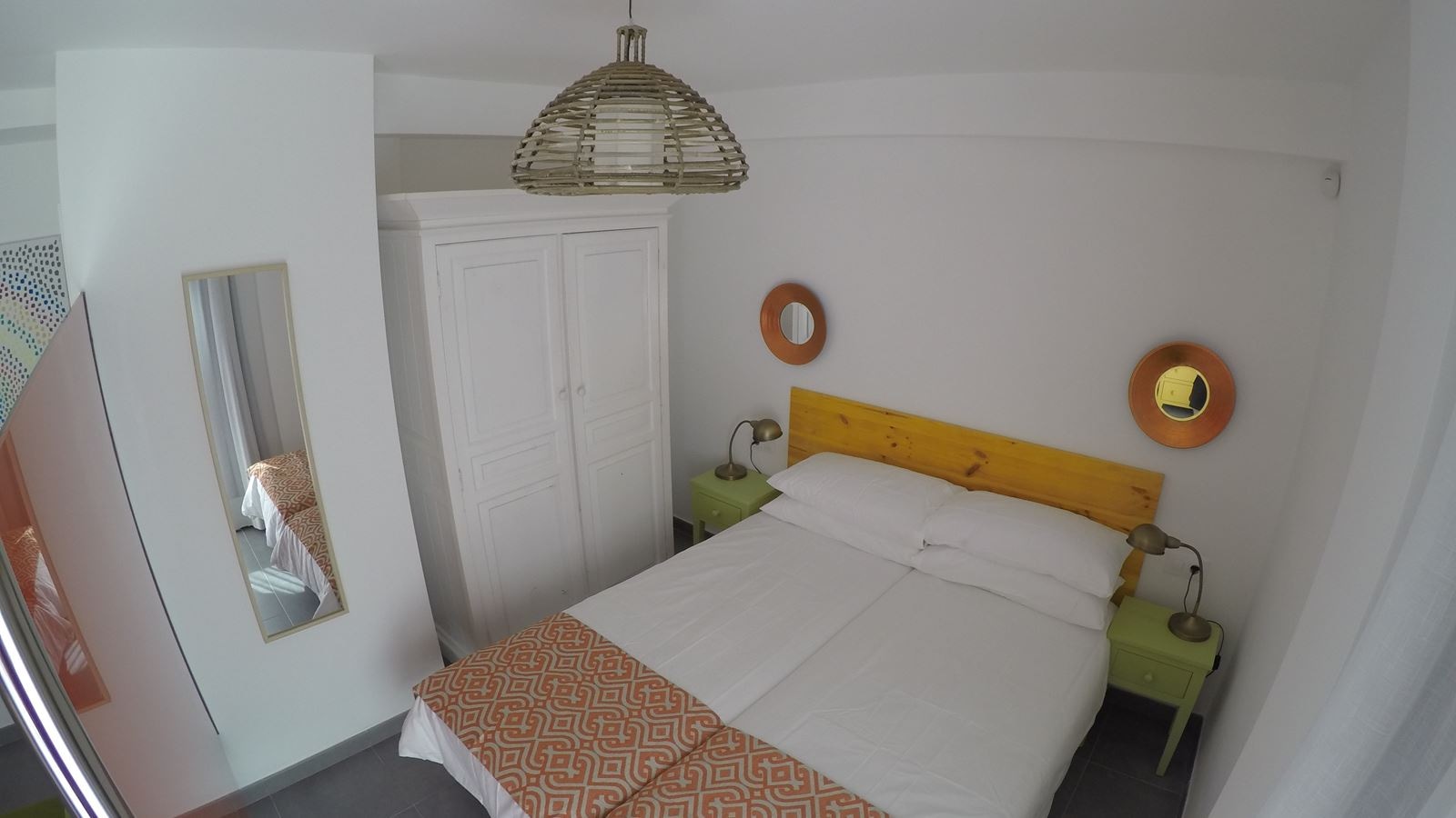 rooms-studio-standard