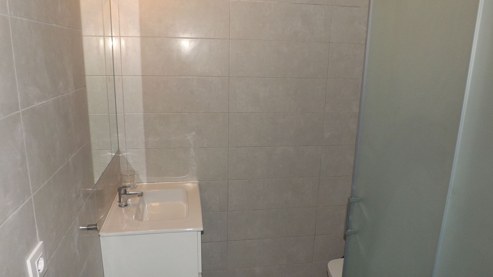 rooms-studio-standard