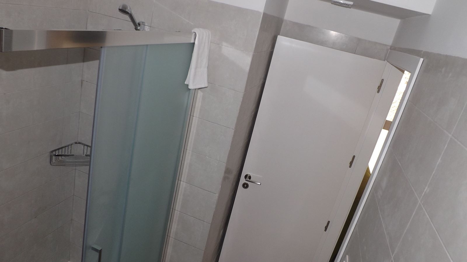 rooms-studio-standard