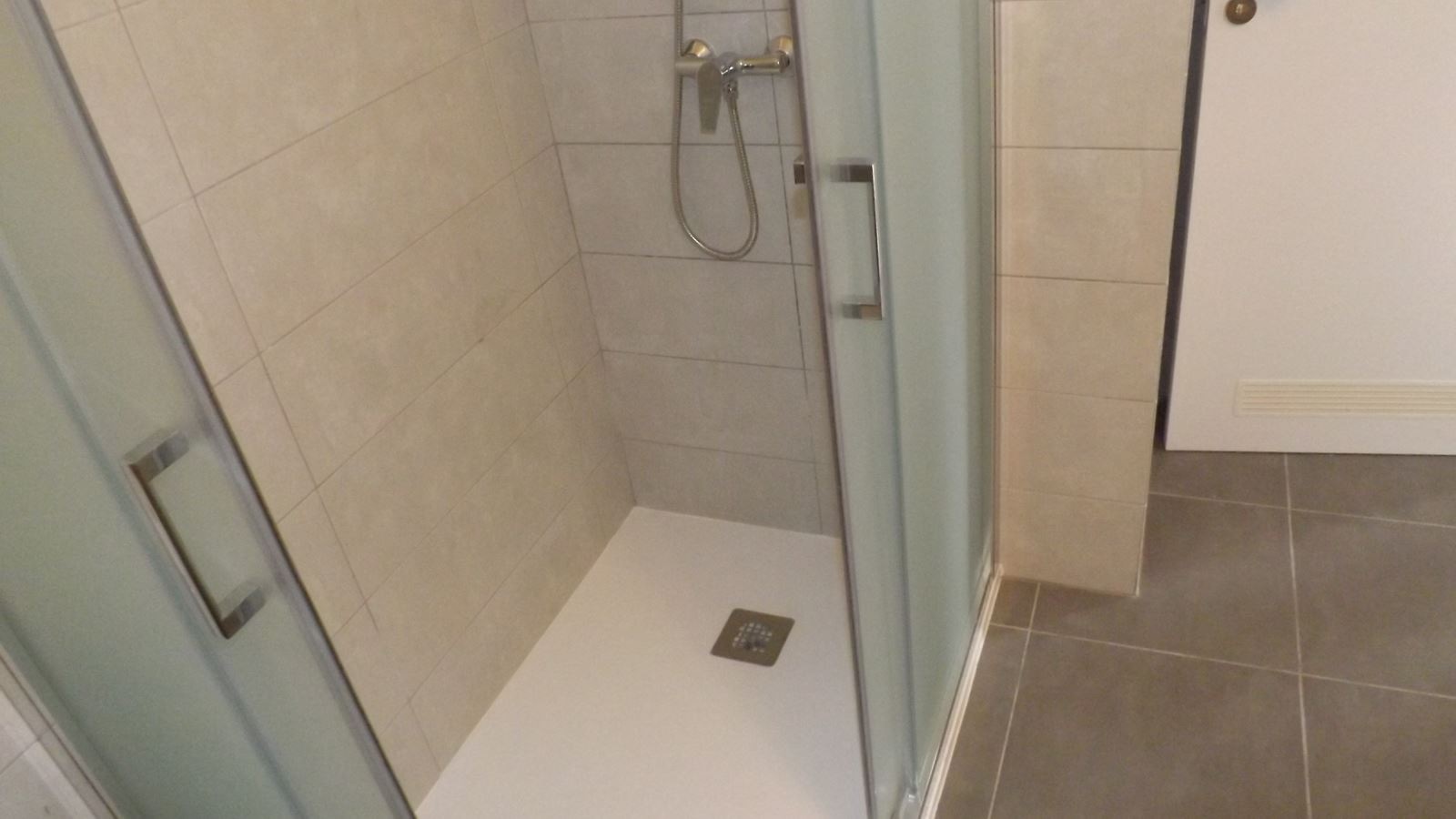 rooms-studio-standard