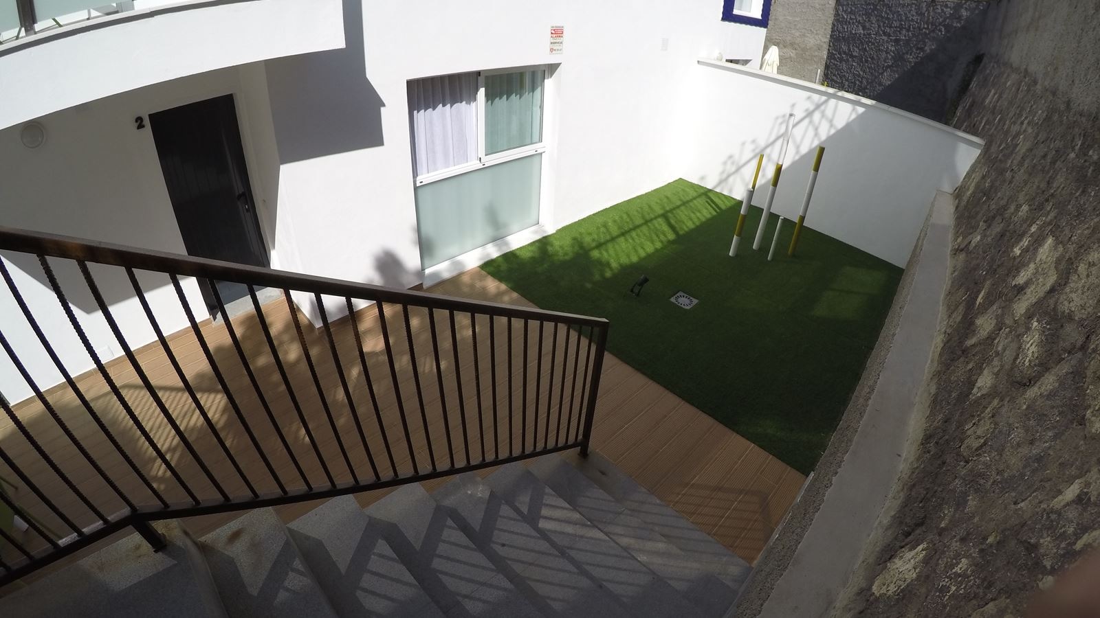 rooms-studio-standard