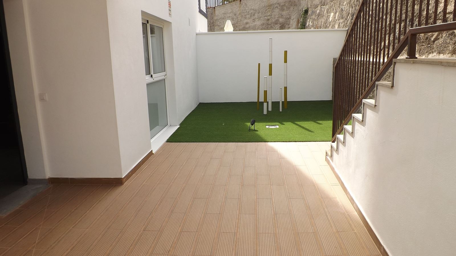 rooms-studio-standard