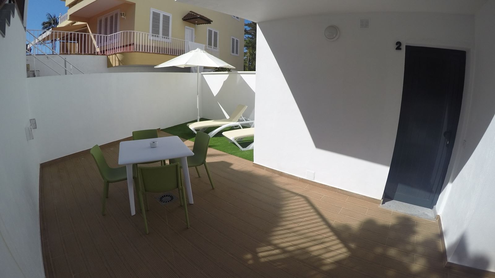 rooms-studio-standard