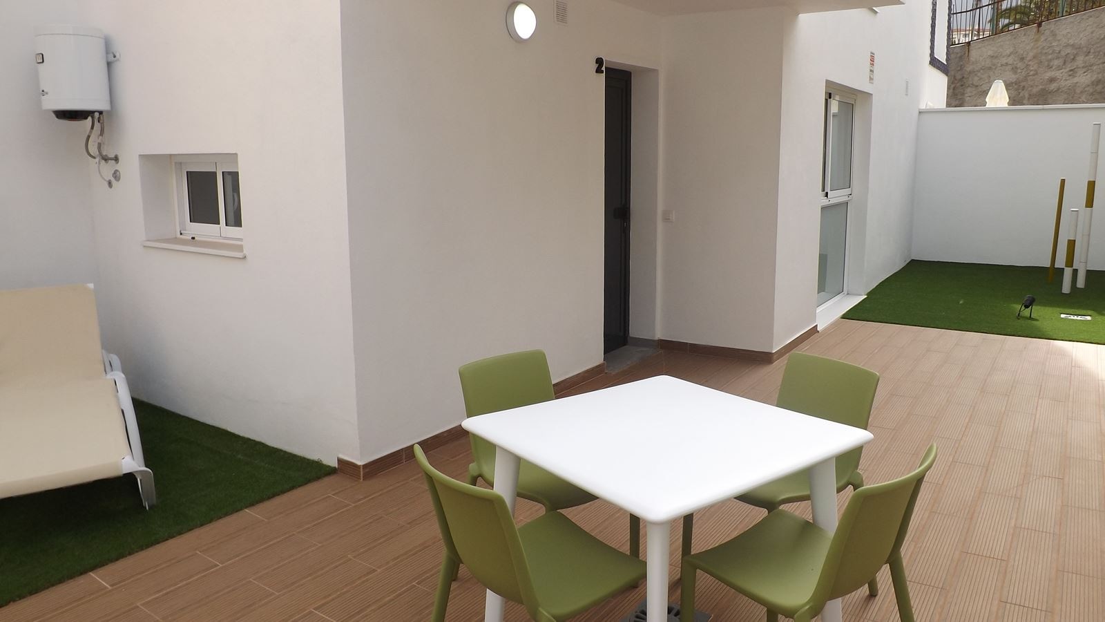 rooms-studio-standard