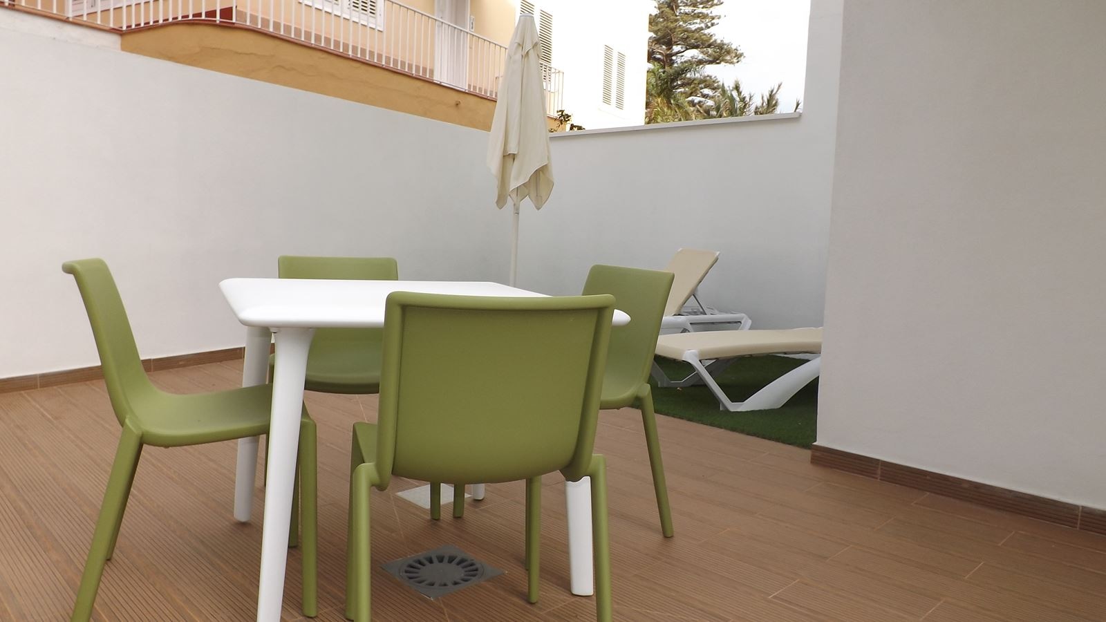 rooms-studio-standard