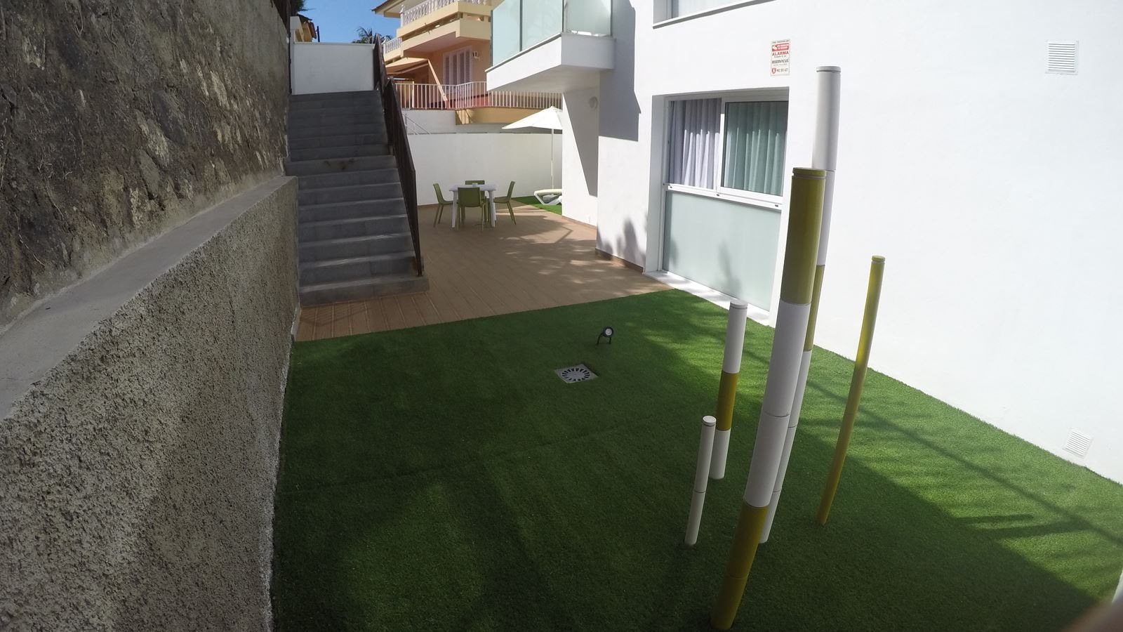 rooms-studio-standard