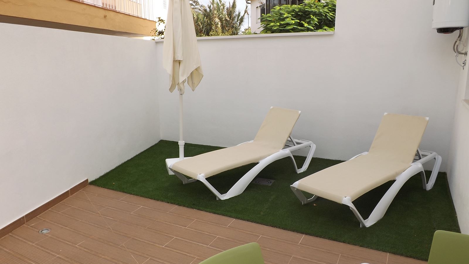 rooms-studio-standard