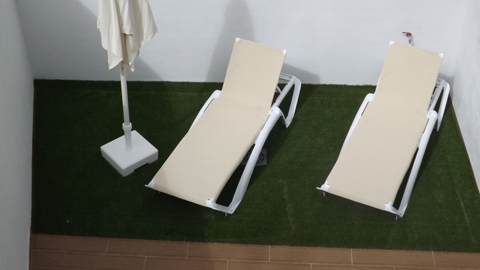 rooms-studio-standard