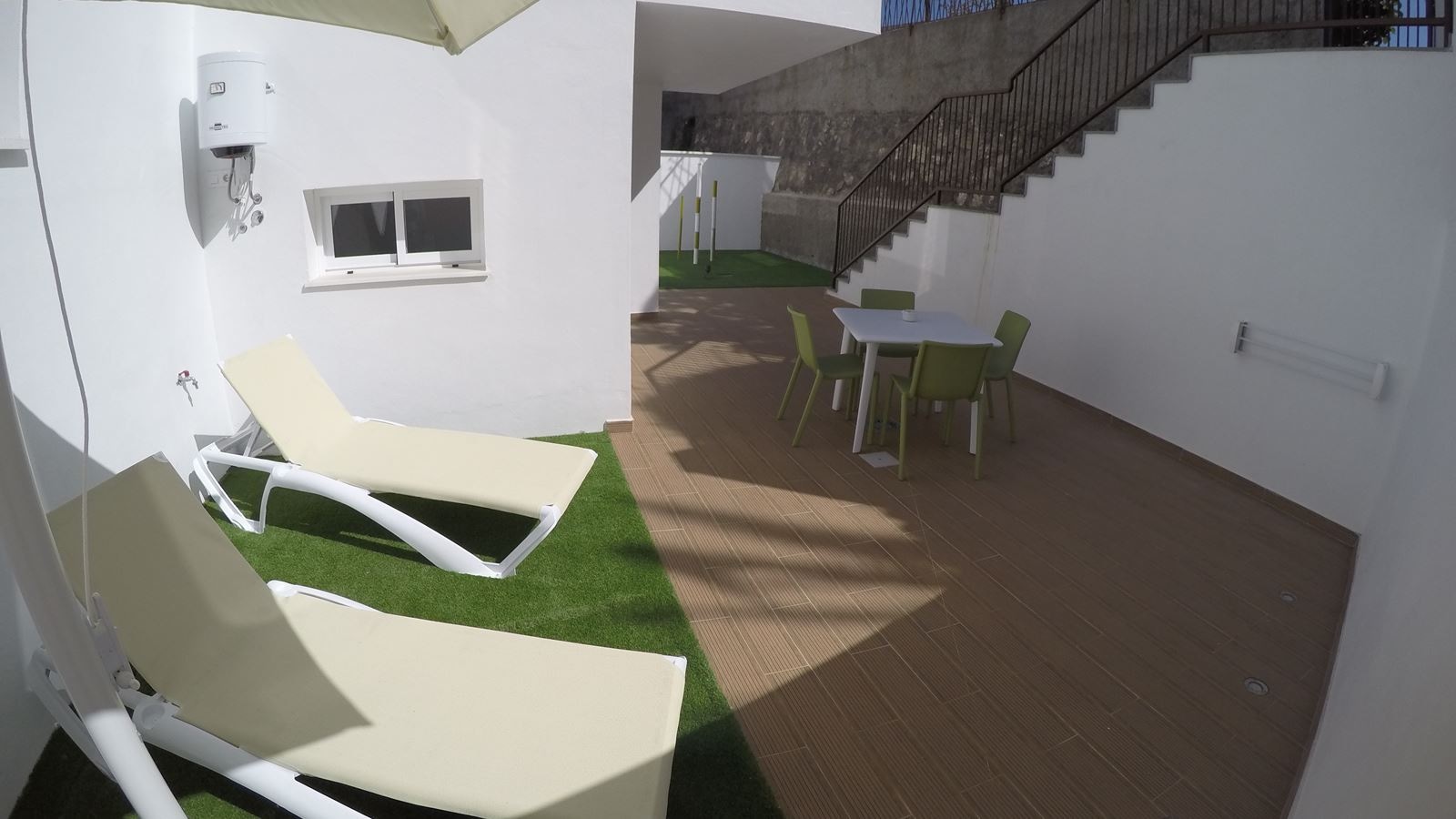 rooms-studio-standard