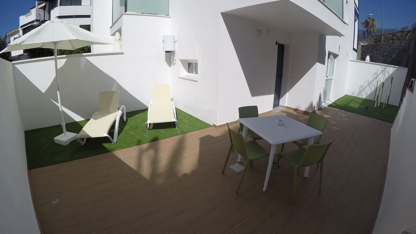 rooms-studio-standard