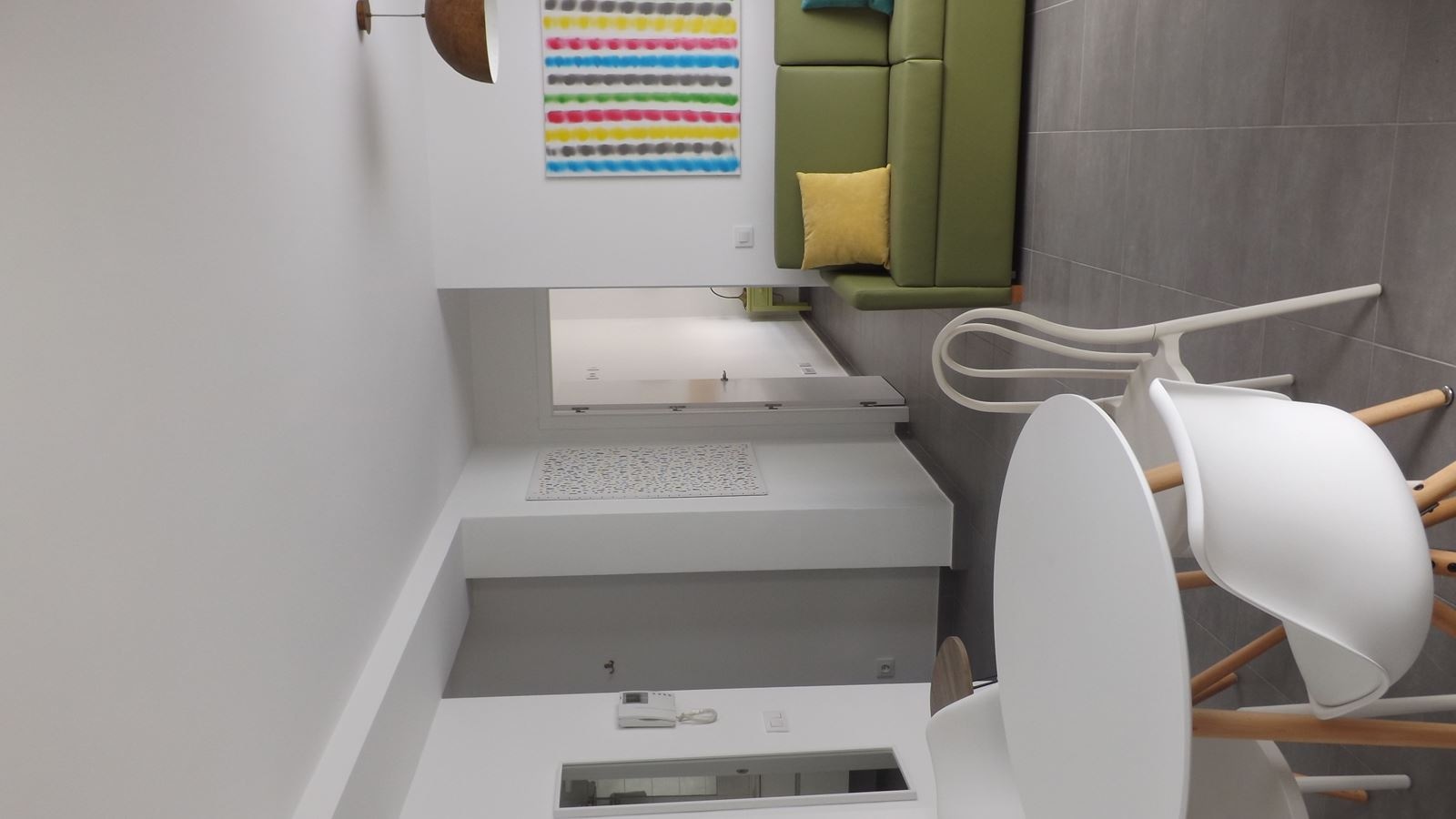 rooms-apartment-standard