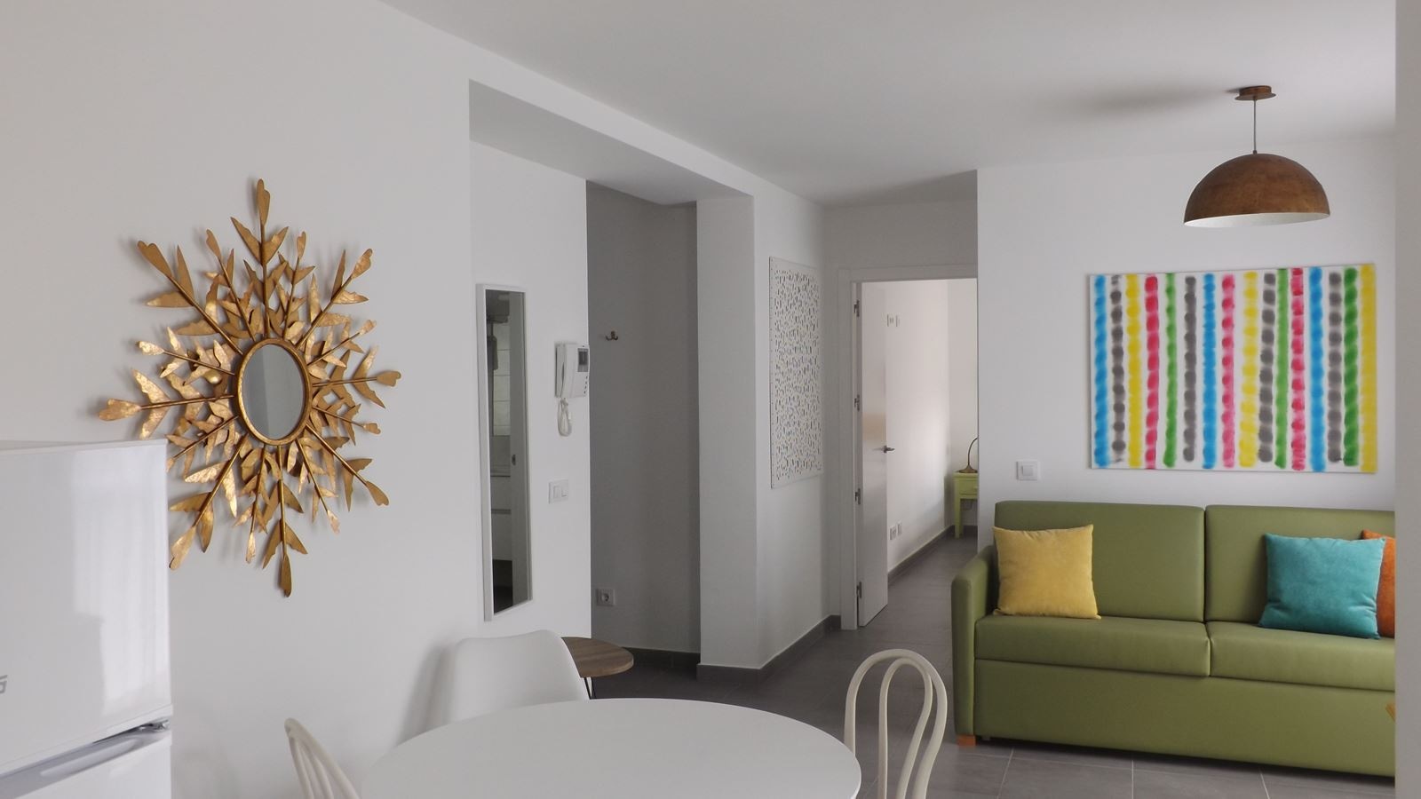 rooms-apartment-standard